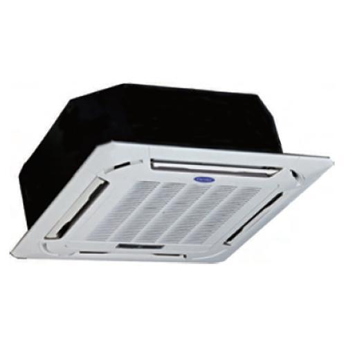 /atlantis-media/images/products/Carrier SC018DS