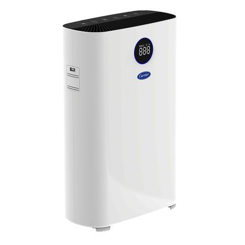 /atlantis-media/images/products/Carrier UVC51