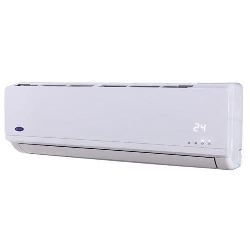 /atlantis-media/images/products/Carrier MW018DS