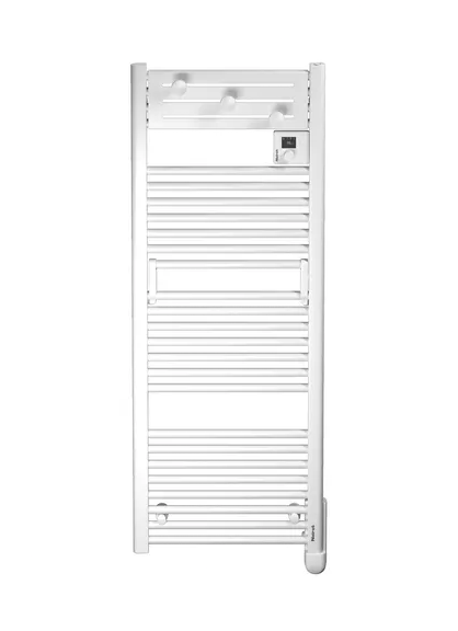 Noirot Actibain Connect 750W