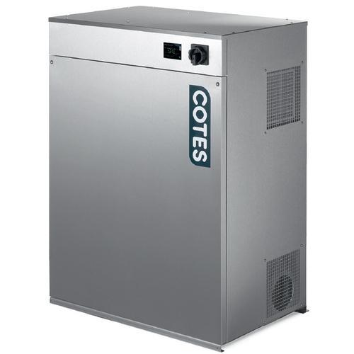 /atlantis-media/images/products/Cotes C35D 3.2