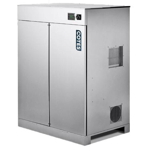 /atlantis-media/images/products/Cotes C65D 10.1