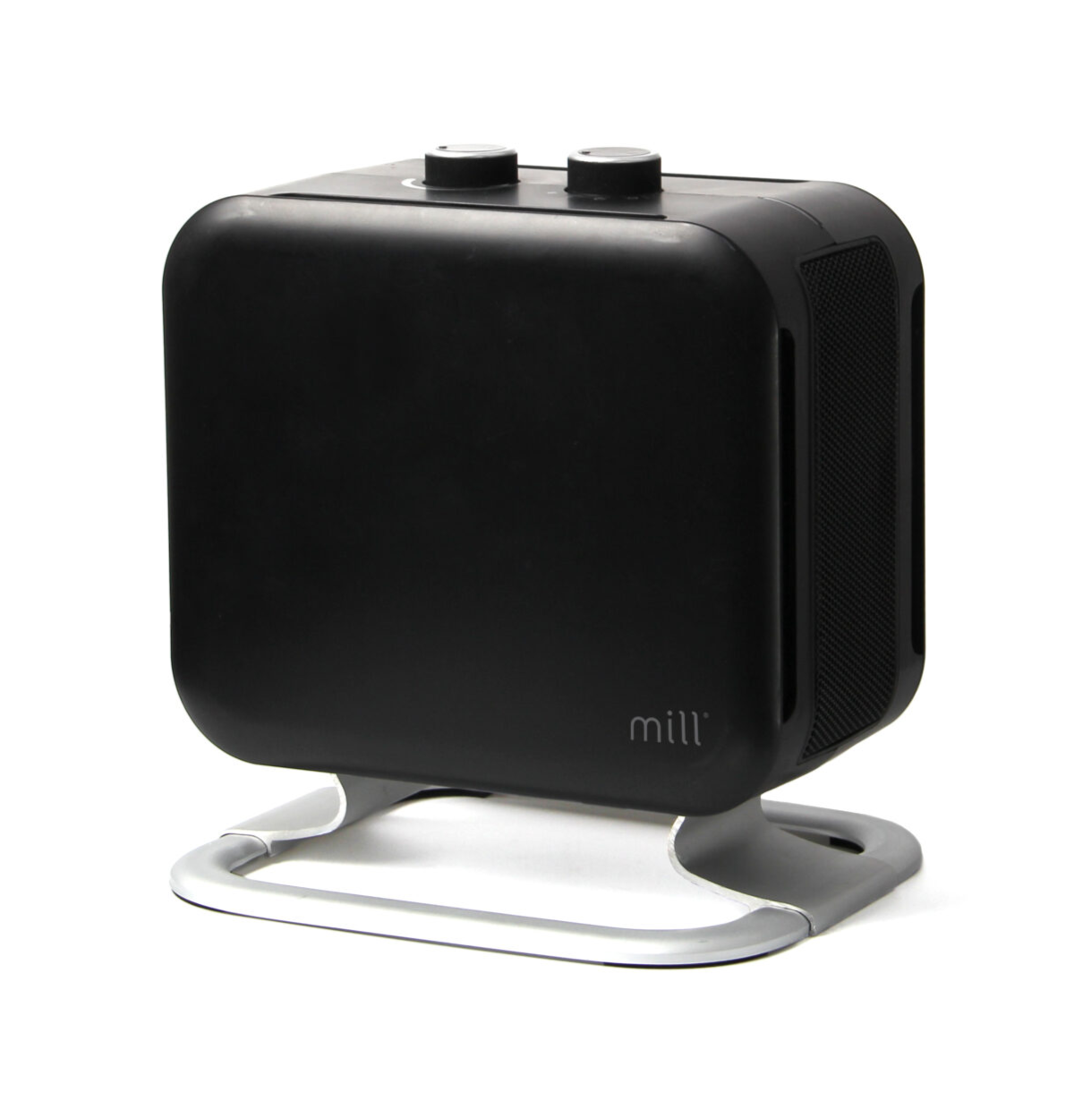 Mill CUS1800
