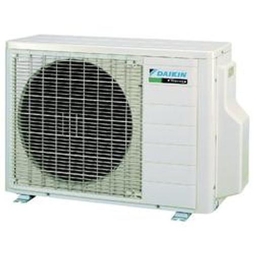 /atlantis-media/images/products/Daikin 2MXS40H