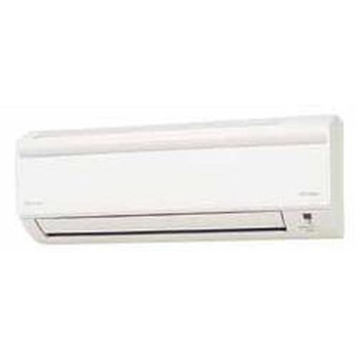Daikin Budget 35