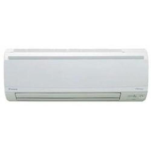 Daikin Comfort 60