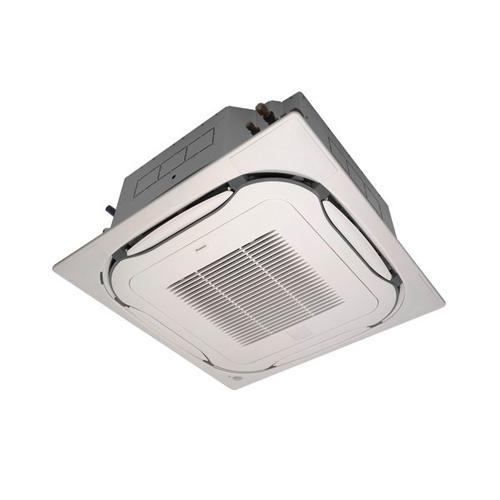 /atlantis-media/images/products/Daikin Split Cassettemodel FCQG50