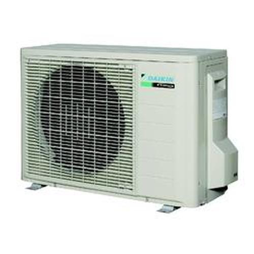 /atlantis-media/images/products/Daikin RXS42J