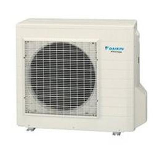 Daikin RXS71F