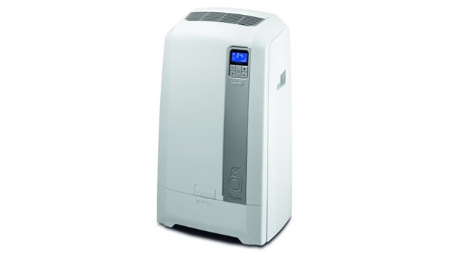 /atlantis-media/images/products/Delonghi PACWE125ECO