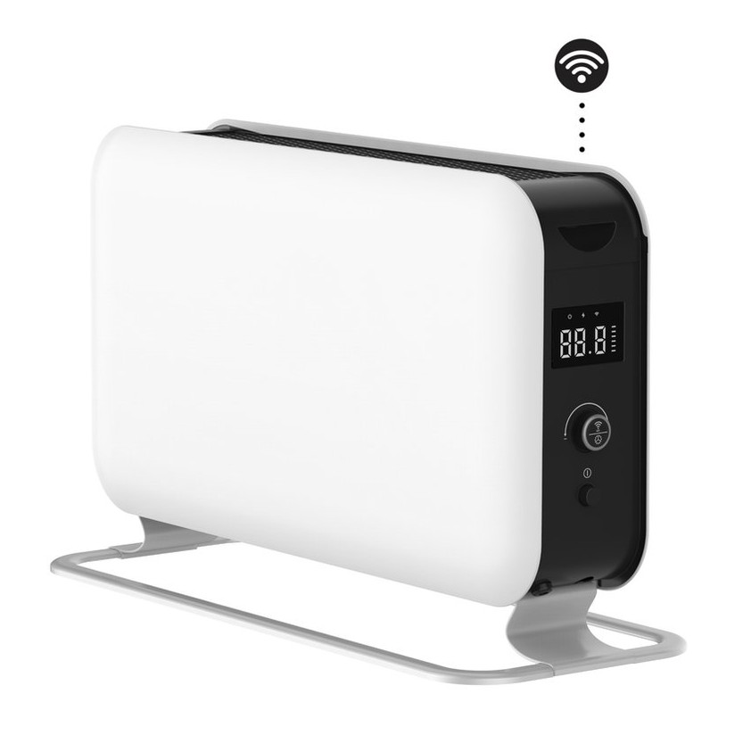 CO1500MAXWIFI3