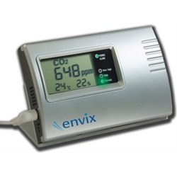 /atlantis-media/images/products/Envix CO2 meter