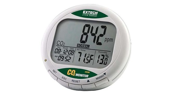 /atlantis-media/images/products/Extech CO200 CO2 meter