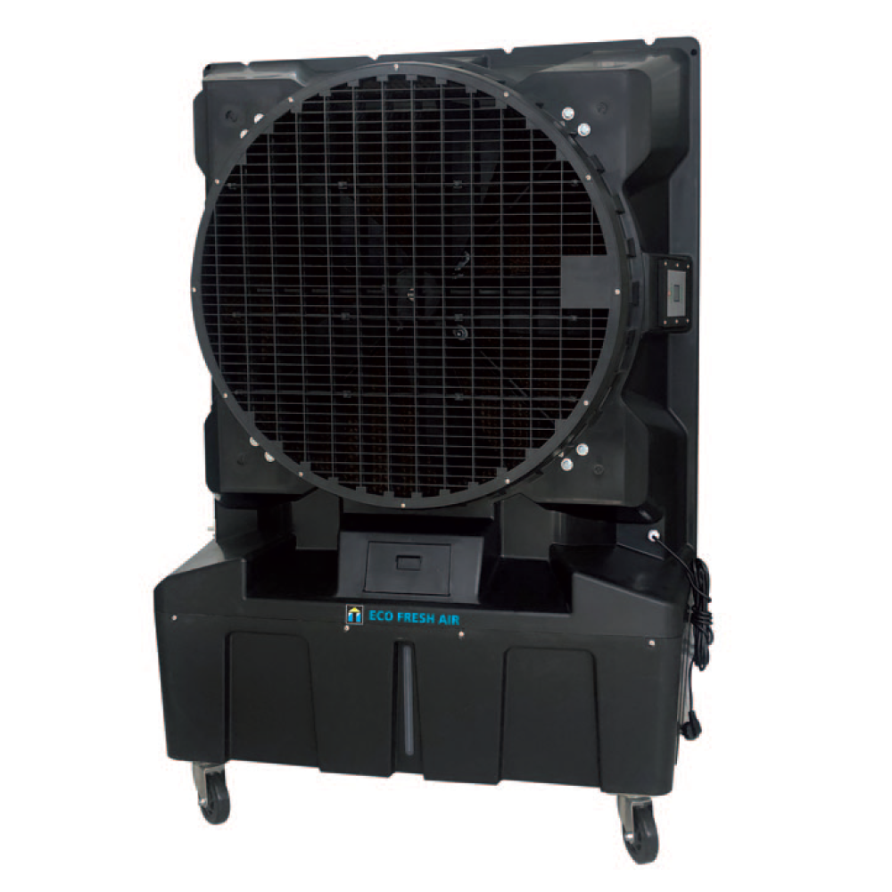 /atlantis-media/images/products/Eco Fresh Air FRE23000