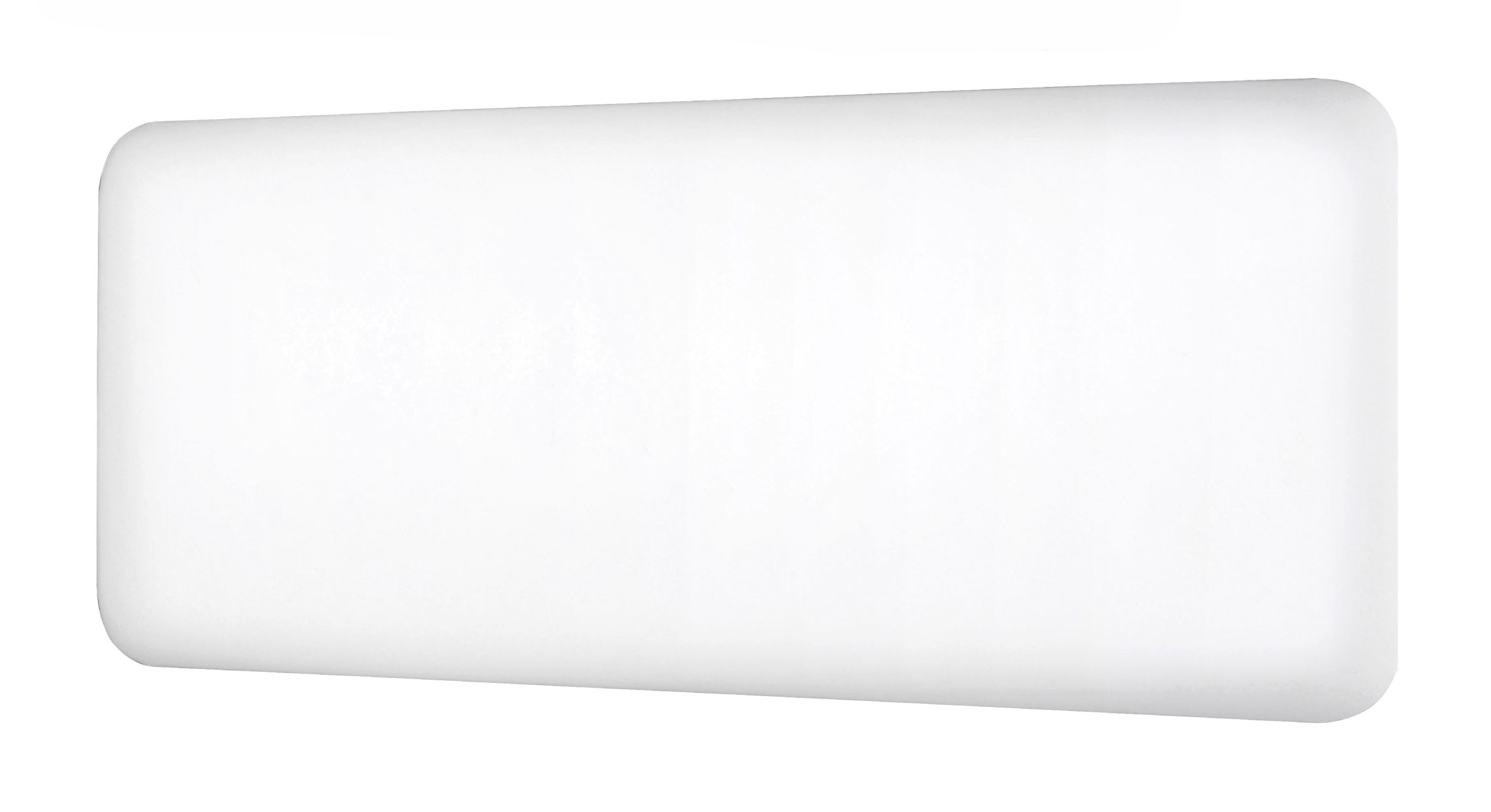 IB1300DN