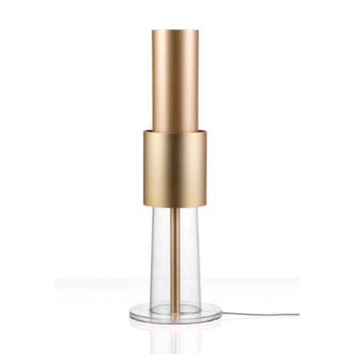 /atlantis-media/images/products/LightAir Evolution Gold