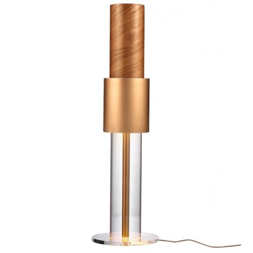 /atlantis-media/images/products/LightAir Ionflow50 Signature