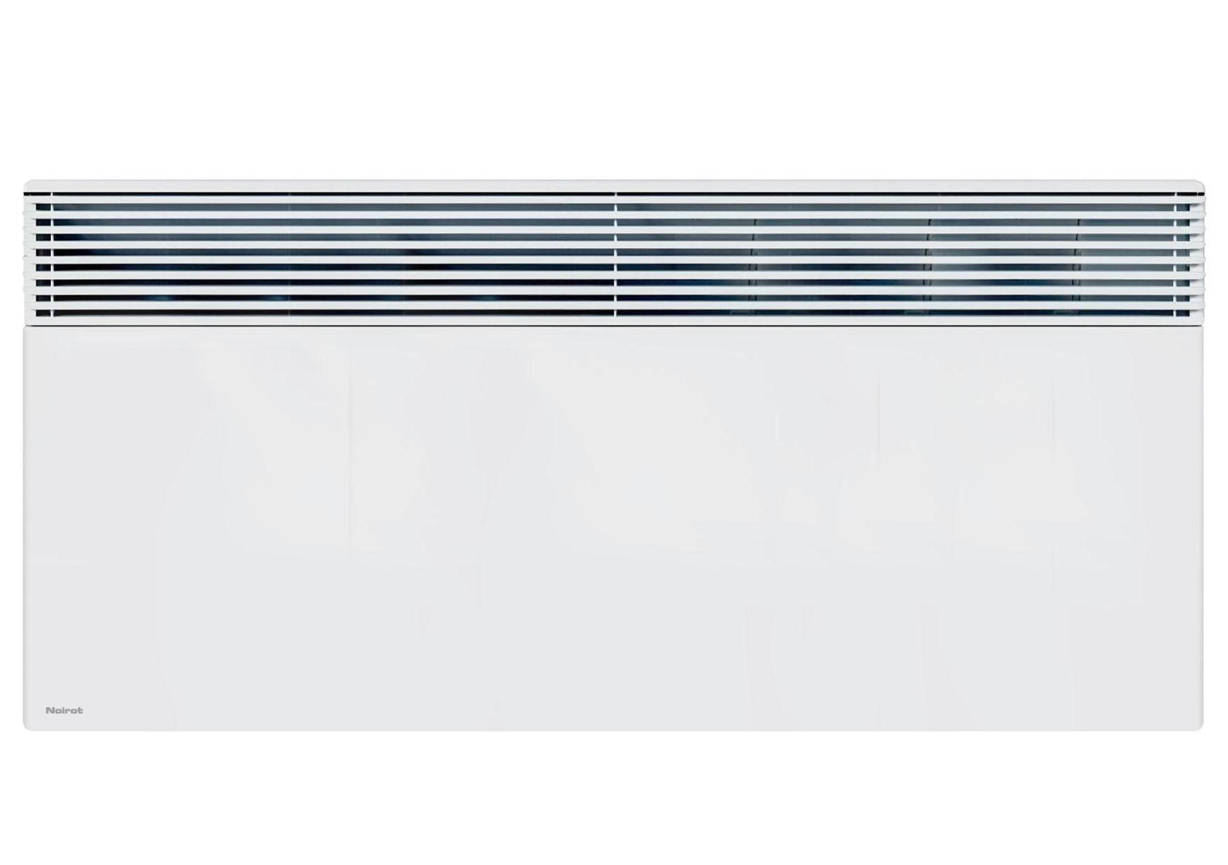 Spot Design 2500W
