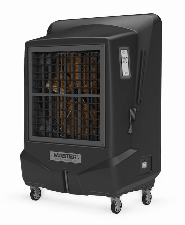/atlantis-media/images/products/BC 221S