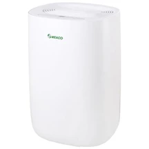 Meaco Dry ABC 10L Luchtontvochtiger Wit