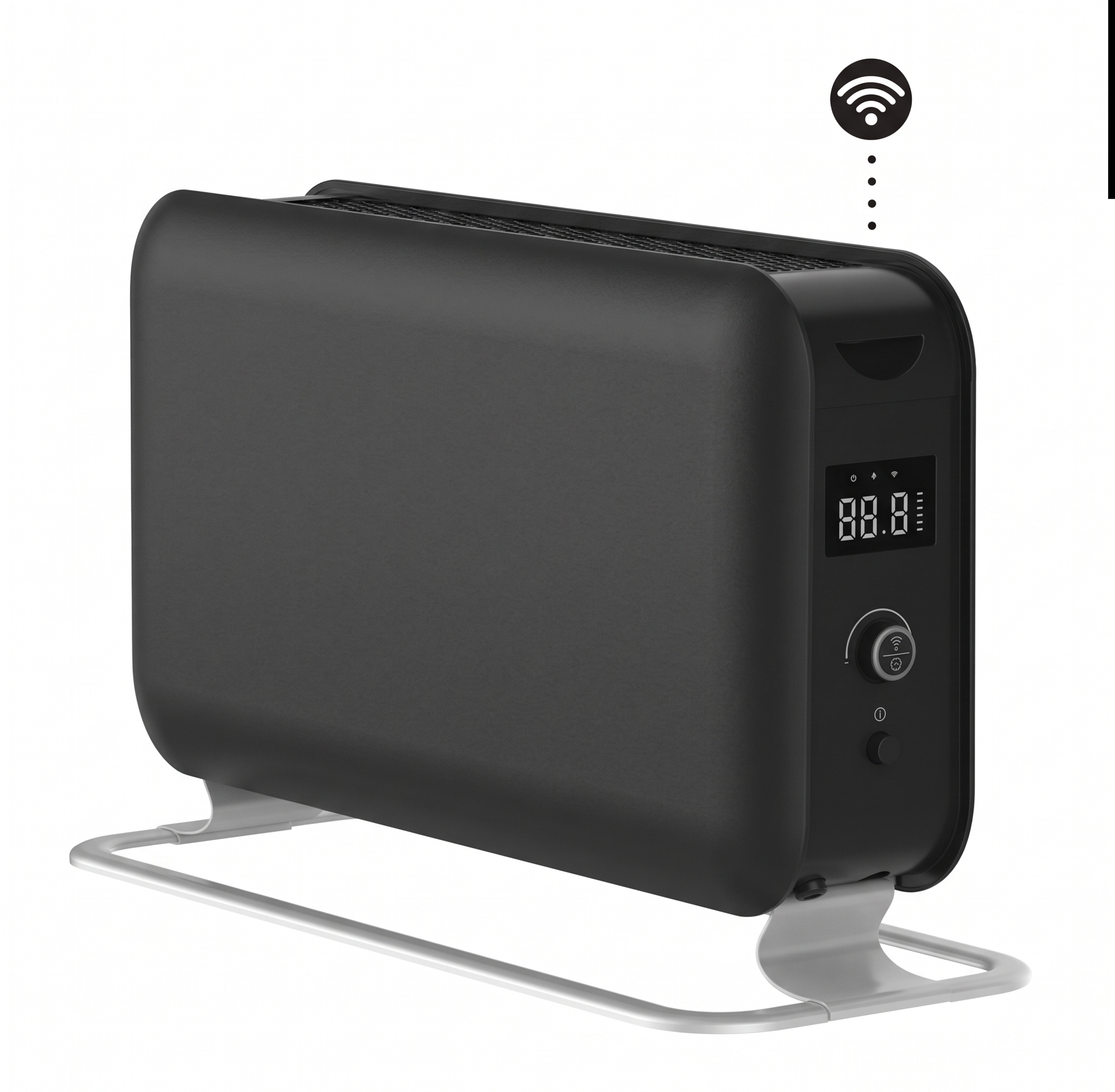 CO1500MAXWIFI3