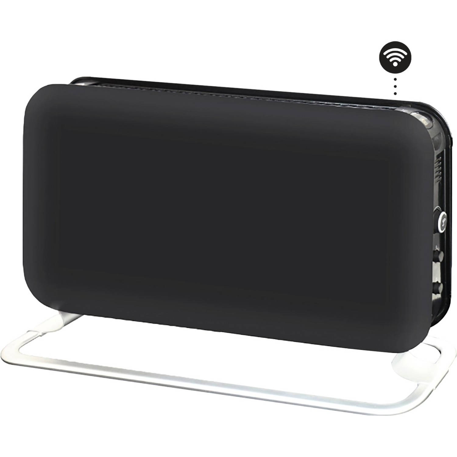 CO1200WIFI3
