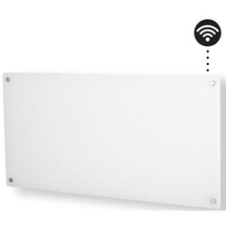 /atlantis-media/images/products/Mill GL900WIFI3