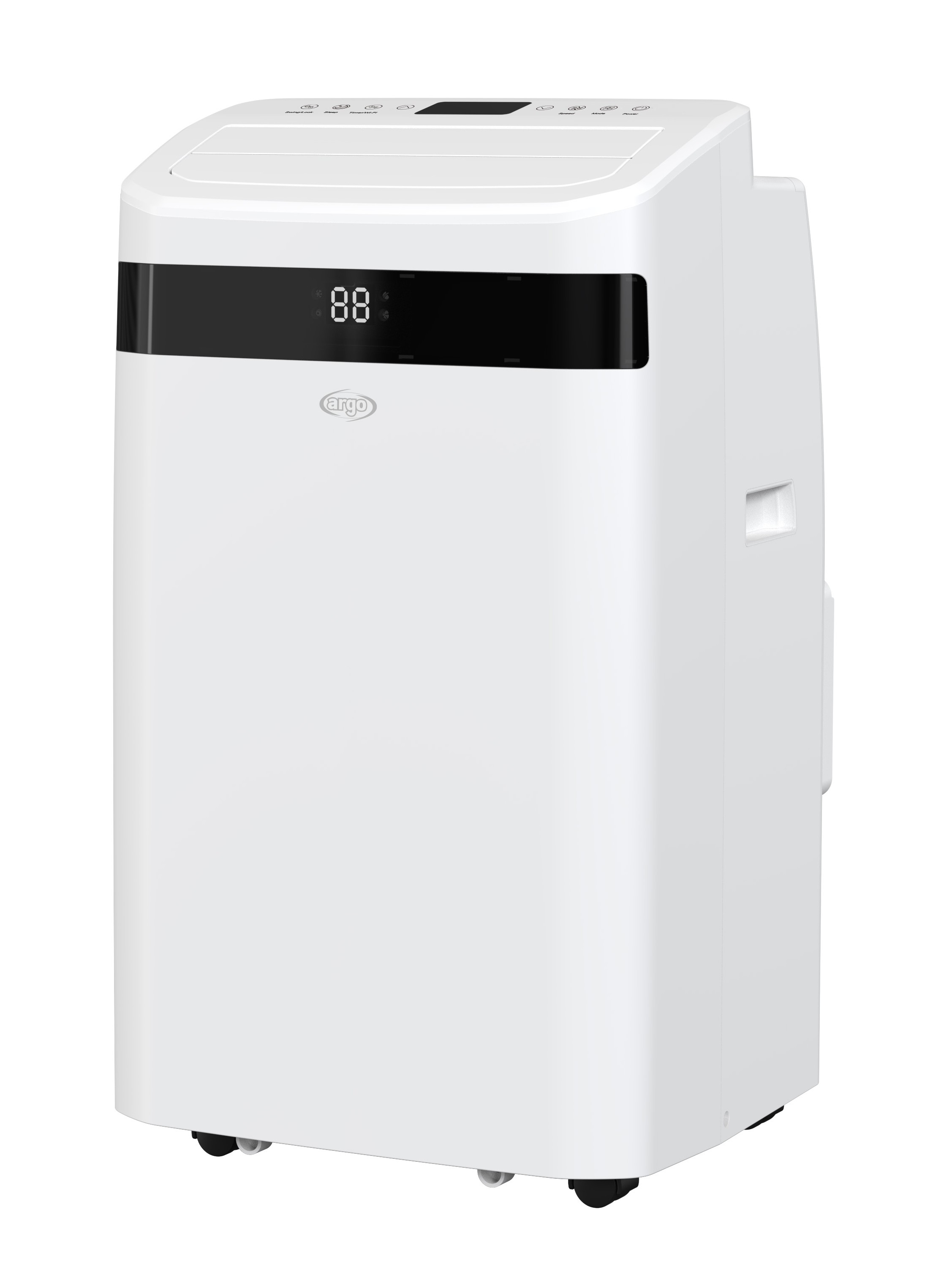 /atlantis-media/images/products/Milo Inverter Supersilent