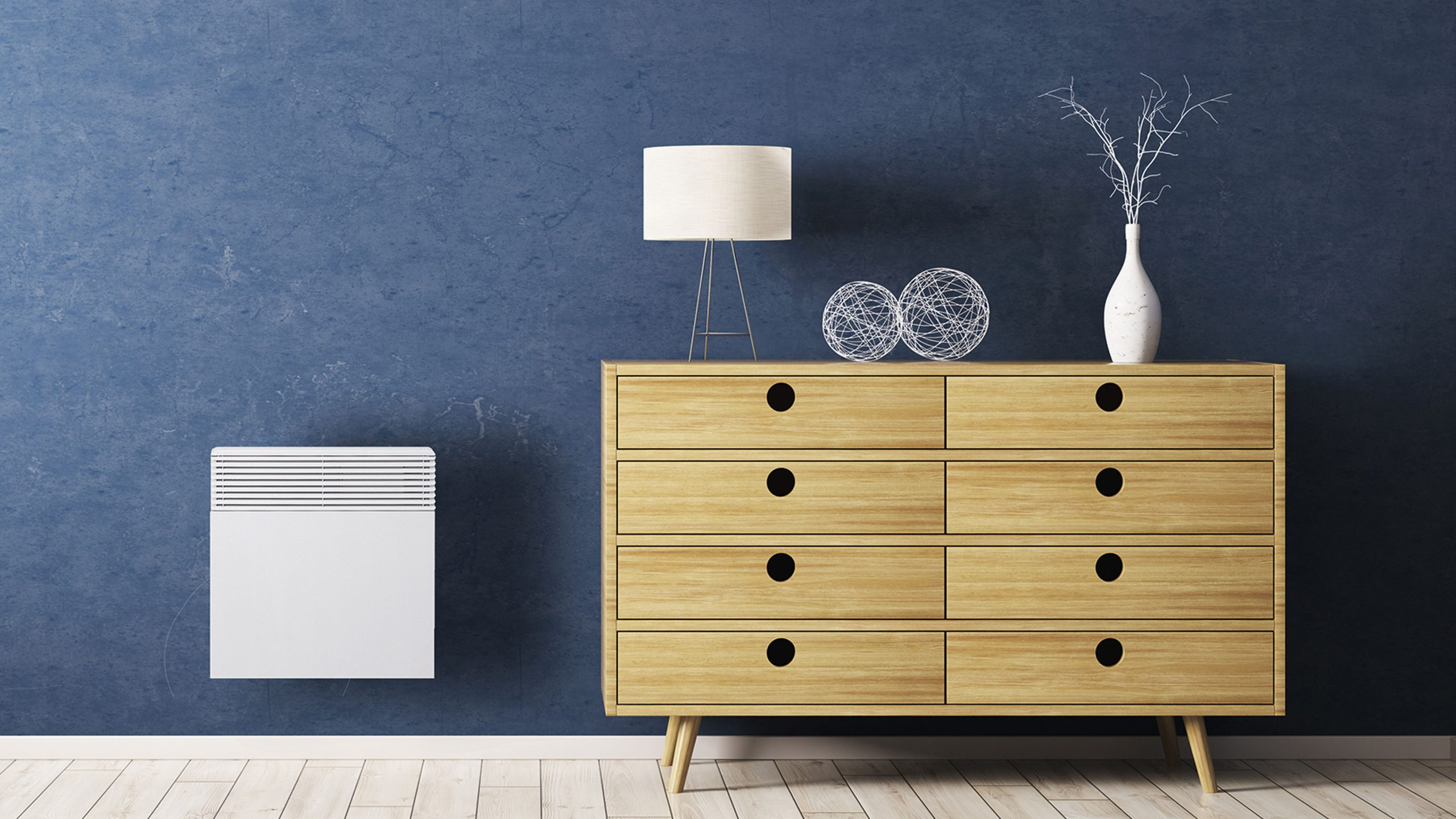 /atlantis-media/images/products/Spot Design 500W