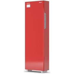/atlantis-media/images/products/OlimpiaSplendid Unico Tower Inverter 25 HP ROSSO Limited Edition ®