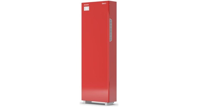 /atlantis-media/images/products/OlimpiaSplendid Unico Tower Inverter 25 HP ROSSO Limited Edition ®