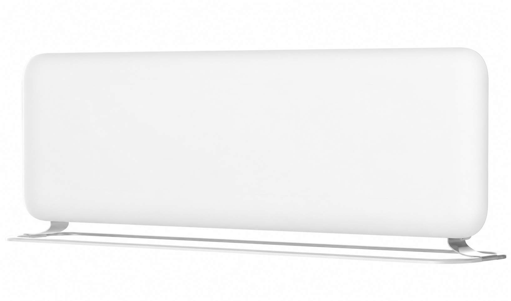 Mill PA2000WIFI4 A