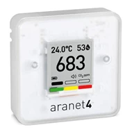 Aranet 4 Pro