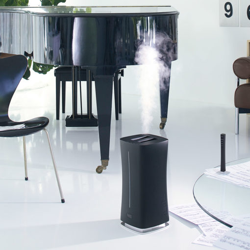 Stadler Form Eva WiFi Luchtbevochtiger