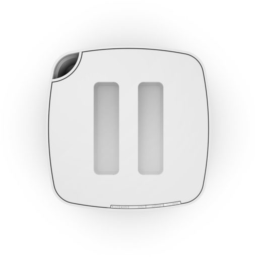 Stadler Form Eva WiFi Luchtbevochtiger