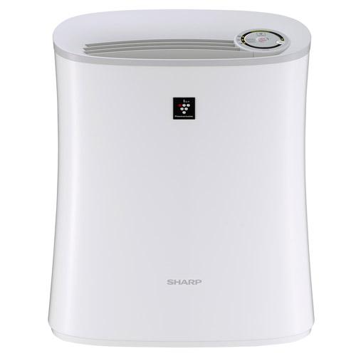 Sharp FPF30EUH