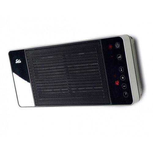 /atlantis-media/images/products/Solis SmartHeater