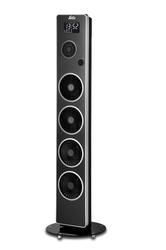 /atlantis-media/images/products/Solis Vivaldi