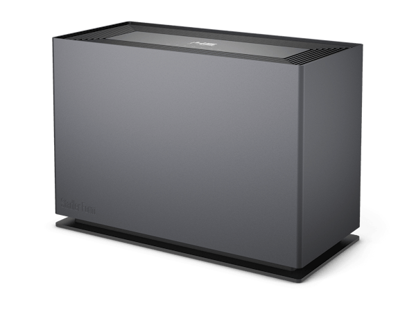 Noah Pro *Titanium*