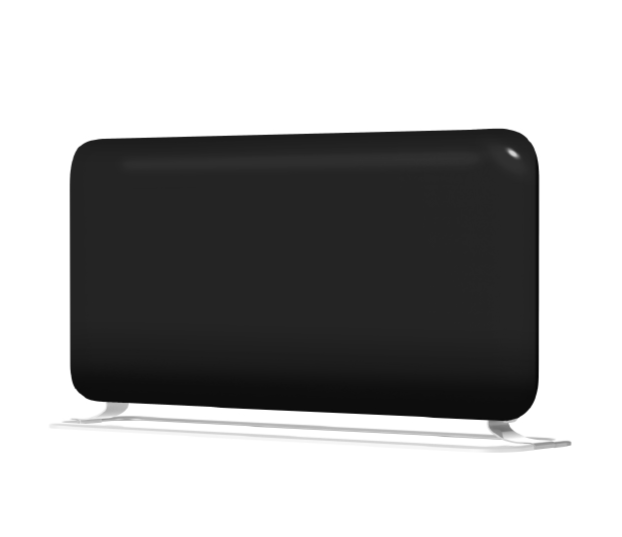PA1500WIFI4 A