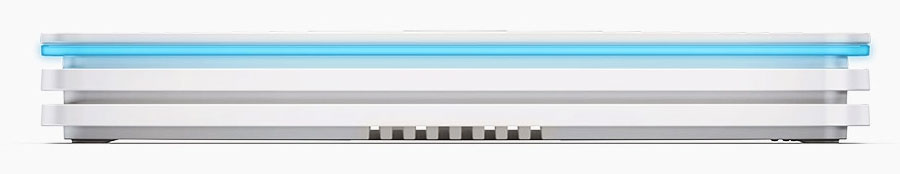 Venta AS150 AirSense PRO Meetinstrument