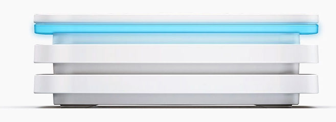 Venta AS150 AirSense PRO Meetinstrument