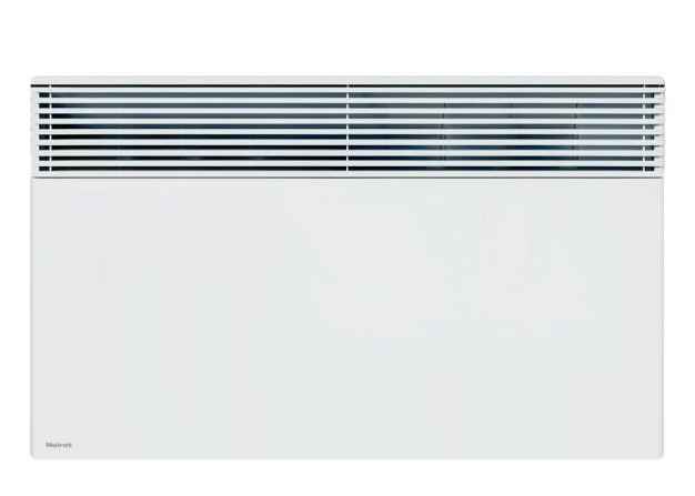 Spot Wifi 2000W